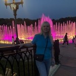 �����, 48