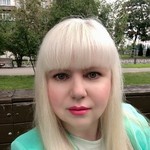 �����, 48