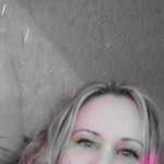 Valentina, 45 (2 ����, 0 �����)