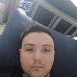 Jamshid Shoyimkulov, 28 (1 ����, 0 �����)