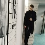 Adam, 23 (1 ����, 0 �����)