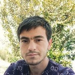 Ilhomjon Xudoyqulov, 27 (4 ����, 0 �����)