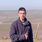 Ilhomjon Xudoyqulov, 27