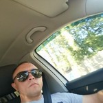 ����, 35