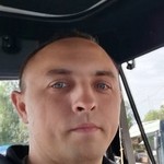 ����, 35