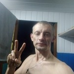Ivan, 38 (3 ����, 0 �����)