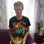 Sergei B, 39 (1 ����, 0 �����)