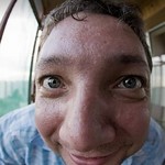 �����, 49