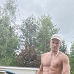 �������, 31