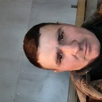 Vasilii Nikotin, 50 (2 ����, 0 �����)