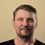 Evgenii, 60 (1 ����, 0 �����)