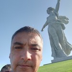 Mustafa, 49 (3 ����, 0 �����)