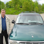 ANATOLII, 71