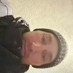 Aleksandr, 50 (1 ����, 0 �����)