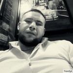 ������, 37
