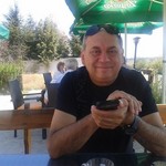 krabkk, 70 (1 ����, 0 �����)