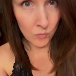 Ellen, 45 (3 ����, 0 �����)