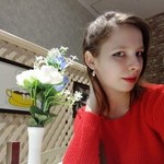 Astarta, 25