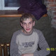 Viktor, 39