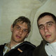 Viktor, 39