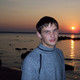 Viktor, 39