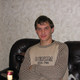 Viktor, 39