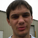 Viktor, 39