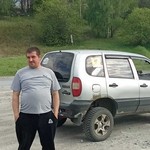 ������ ������, 39 (1 ����, 0 �����)