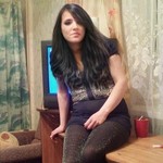 ����, 35