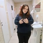 ����, 35
