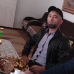 ���� ������, 38