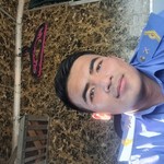 Xurshid Rahimov, 25 (1 ����, 0 �����)