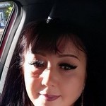 ������, 52