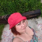 ���������, 43