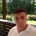 ������, 37