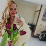 �����, 35