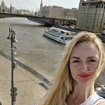 �����, 35