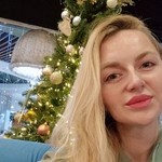 �����, 35