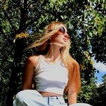 �����, 35