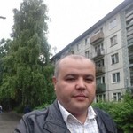 MUKHTORBEK, 48 (1 ����, 0 �����)