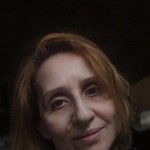 Galina Kuzmenko, 57 (4 ����, 0 �����)