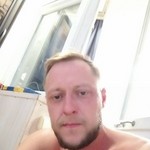 ������, 35