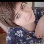 Liz, 28 (1 ����, 0 �����)