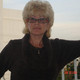 tamara, 64