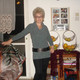 tamara, 64