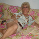 tamara, 64