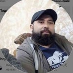 Oybek Nurmuxammedov, 38 (1 ����, 0 �����)