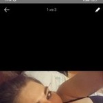 ���� ���������, 37