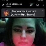 ���� ���������, 37 (3 ����, 0 �����)