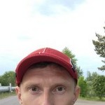 ILYA, 39 (1 ����, 0 �����)
